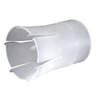 211711185b--gear-shift-rod-bush-rear-62-67-2-required-each